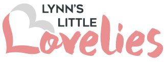 Lynn's Little Lovelies