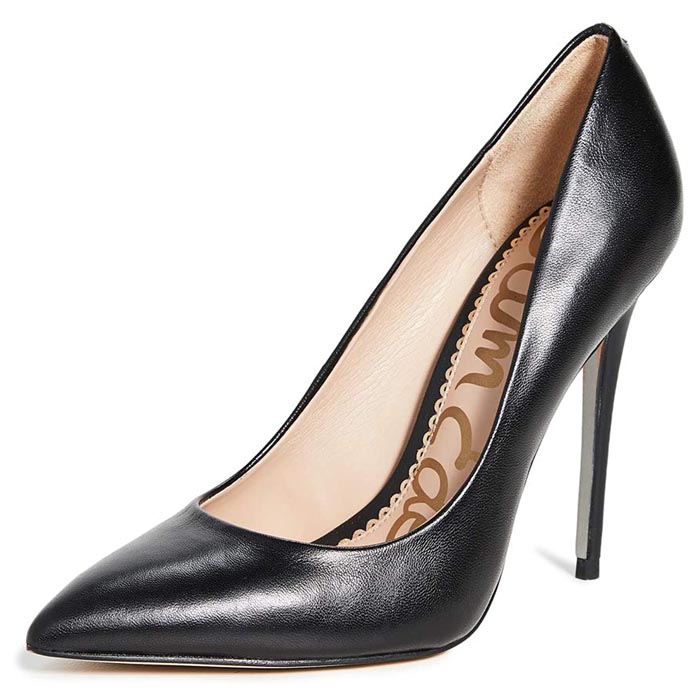 Sam Edelman Women's Danna Pumps