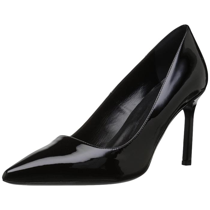 VIA SPIGA Women's Nikole Pumps