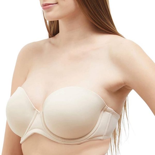 Best Bras for Big Busted Women on Amazon Lynn's Little Lovelies